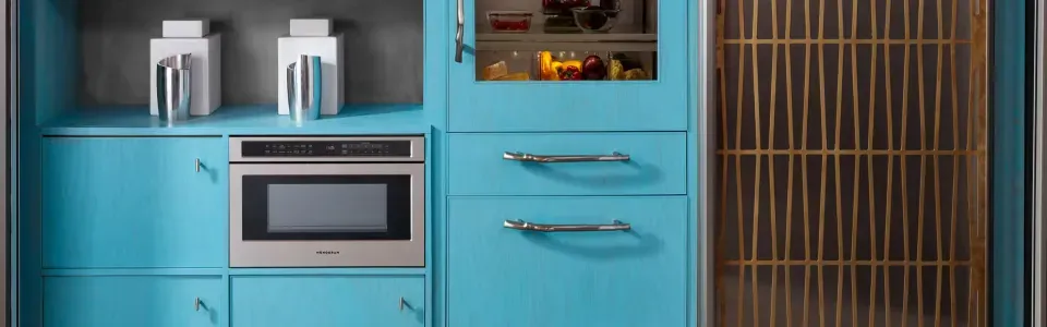 monogram-built-in-micrwoave-oven